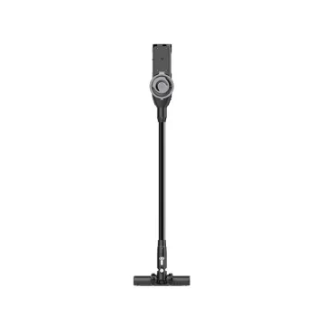 Tineco S7 Switch Stretch