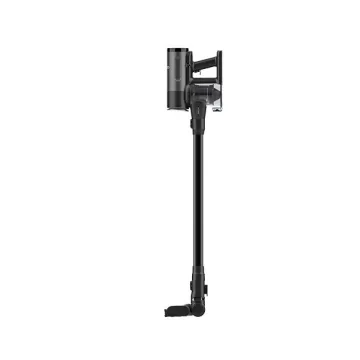 Tineco S7 Switch Stretch