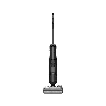 Tineco Switch S7 Stretch