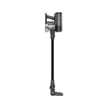 Tineco S7 Switch Stretch