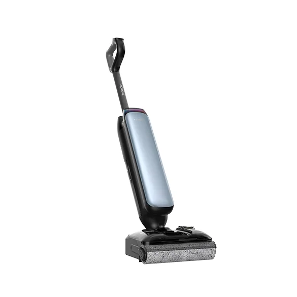 Tineco S9 Artist Prime