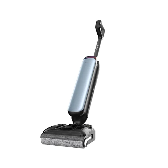 Tineco S9 Artist Prime