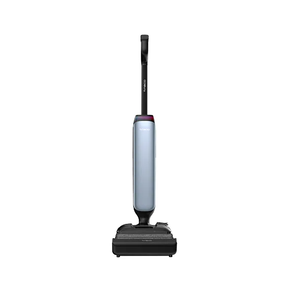 Tineco S9 Artist Prime