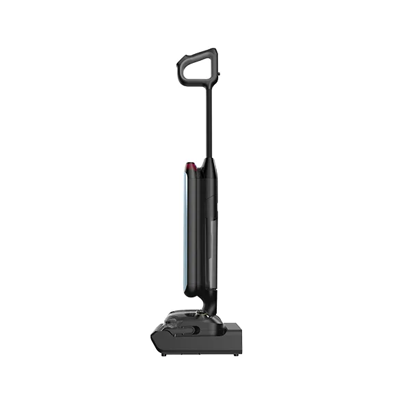 Tineco S9 Artist Prime