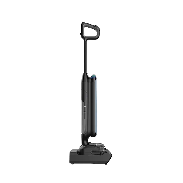 Tineco S9 Artist Prime