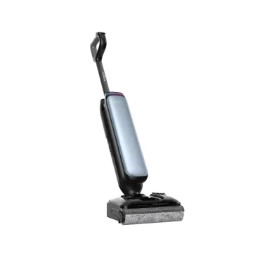 Tineco S9 Artist Prime