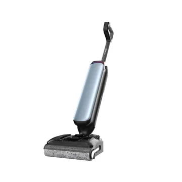 Tineco S9 Artist Prime