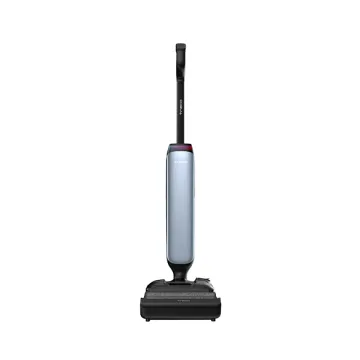 Tineco S9 Artist Prime