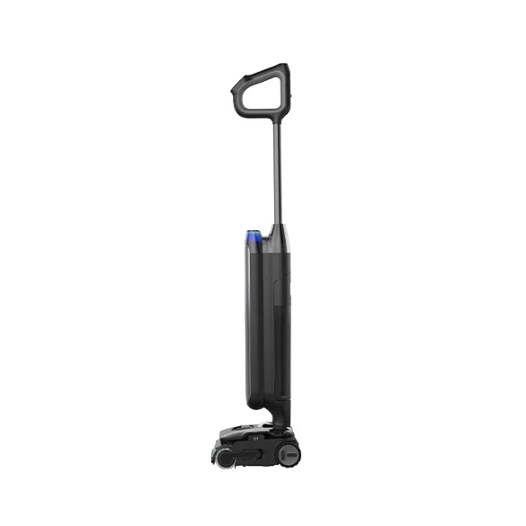 Tineco S9 Artist Steam Pro