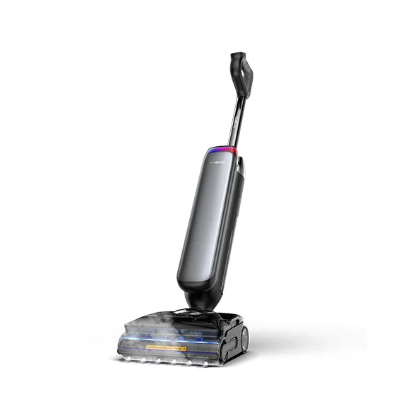 Tineco S9 Artist Steam Pro