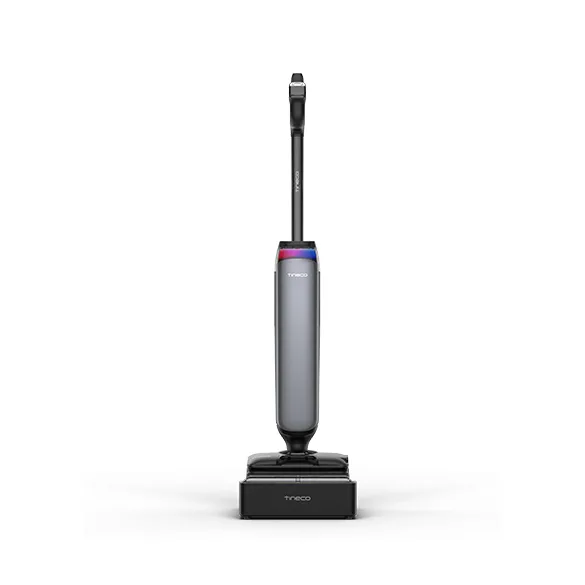 Tineco S9 Artist Steam Pro