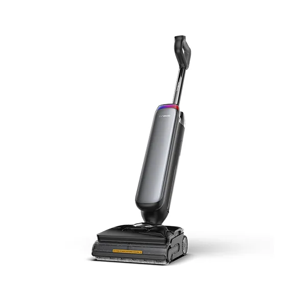 Tineco S9 Artist Steam Pro