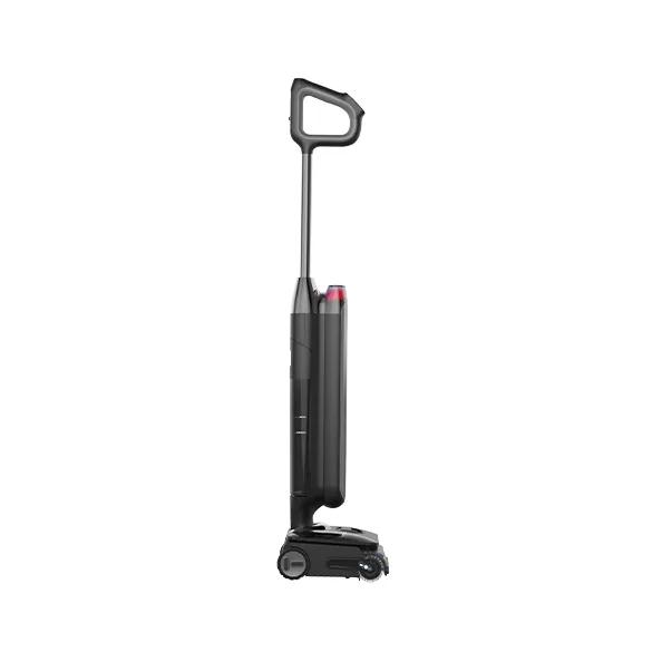 Tineco S9 Artist Steam Pro
