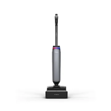 Tineco S9 Artist Steam Pro