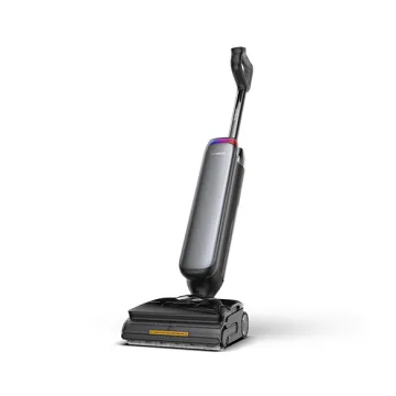 Tineco S9 Artist Steam Pro