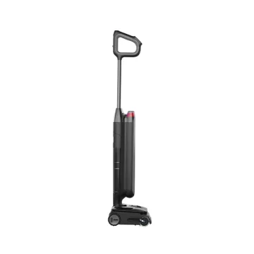 Tineco S9 Artist Steam Pro