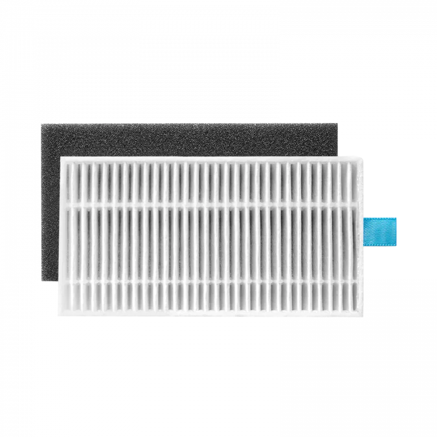 Lọc bụi Xiaomi cho E5