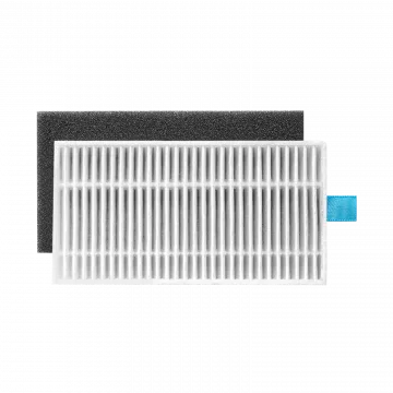 Lọc bụi Xiaomi cho E5