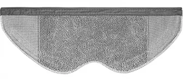Giẻ lau Xiaomi cho E5