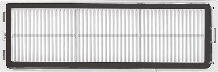Lọc bụi Xiaomi cho X20 Pro/X20 Max/5/5 Pro