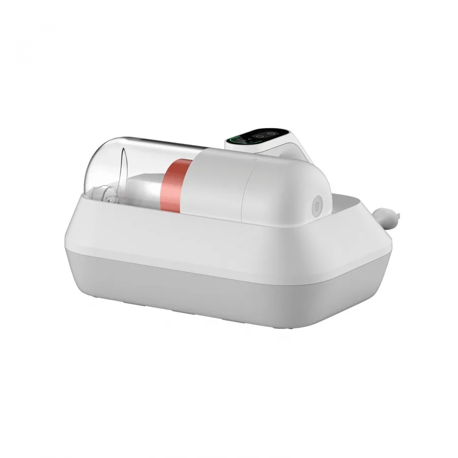 Xiaomi Dust Mite Vacuum Cleaner Pro