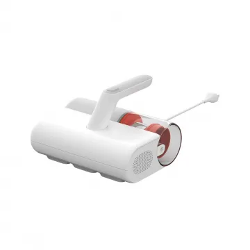 Xiaomi Dust Mite Vacuum Cleaner