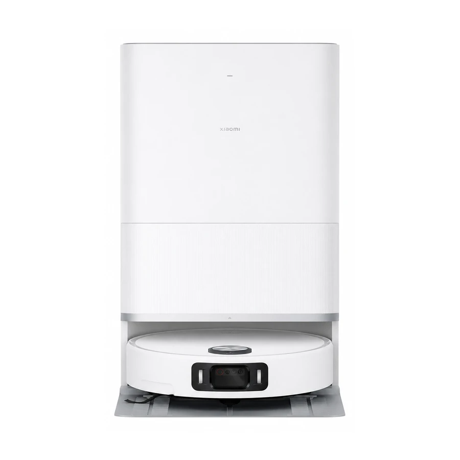 Xiaomi Robot Vacuum 5 Pro