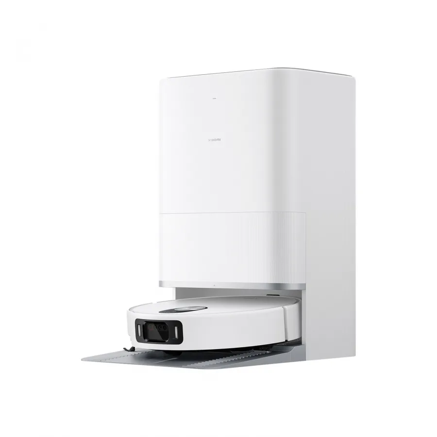 Xiaomi Robot Vacuum 5 Pro