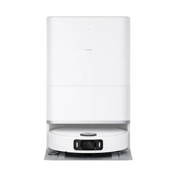 Xiaomi Robot Vacuum 5 Pro