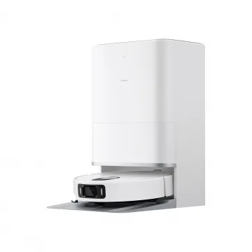 Xiaomi Robot Vacuum 5 Pro
