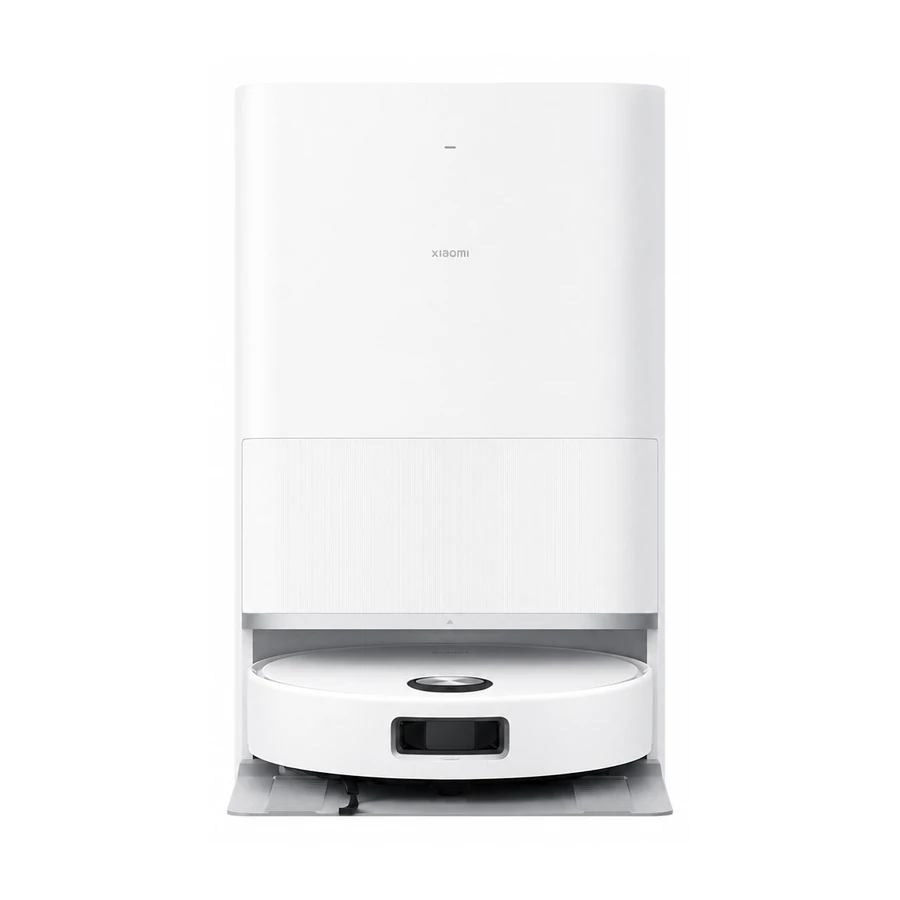 Xiaomi Robot Vacuum 5
