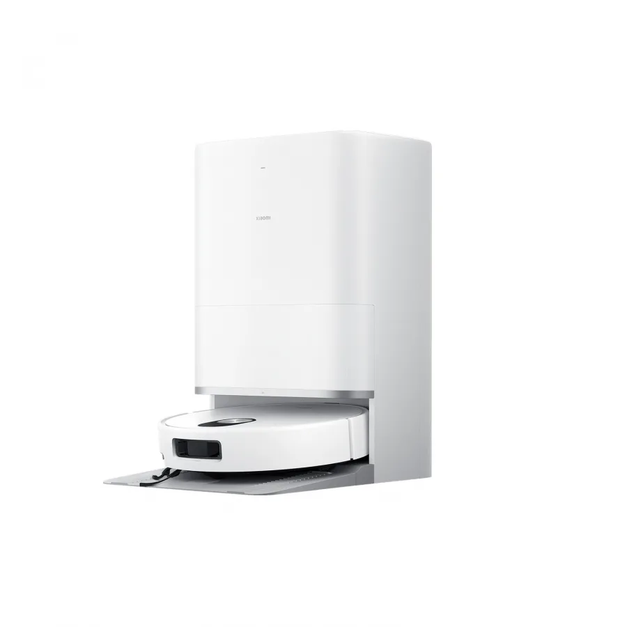 Xiaomi Robot Vacuum 5