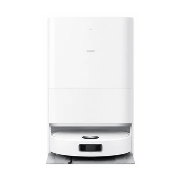 Xiaomi Robot Vacuum 5