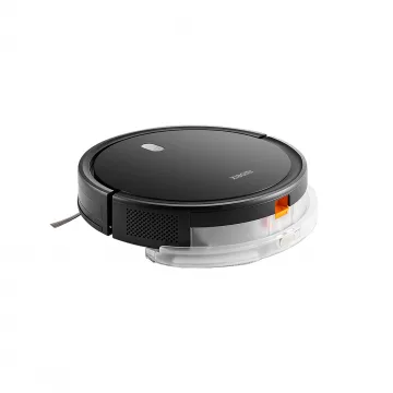 Xiaomi Robot Vacuum E5