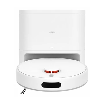 Xiaomi Robot Vacuum H40