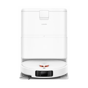 Xiaomi Robot Vacuum H50 Pro