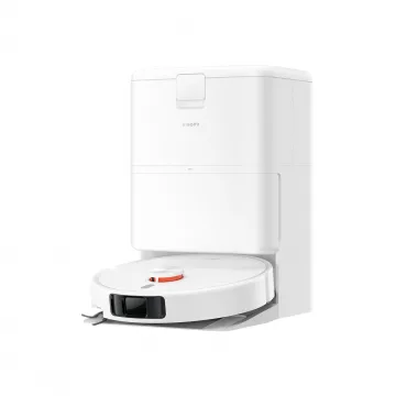 Xiaomi Robot Vacuum H50 Pro