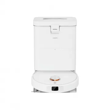 Xiaomi Robot Vacuum H50