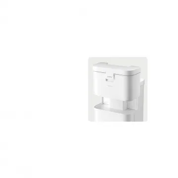 Xiaomi Robot Vacuum H50