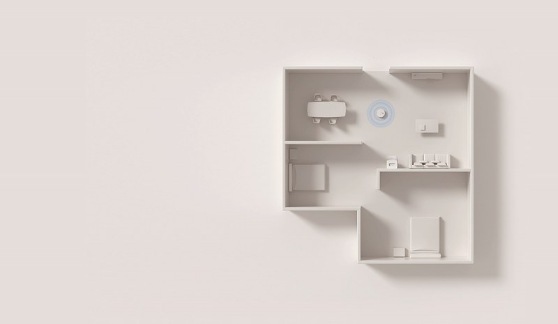 Xiaomi Robot Vacuum H50 - ảnh nội dung 02