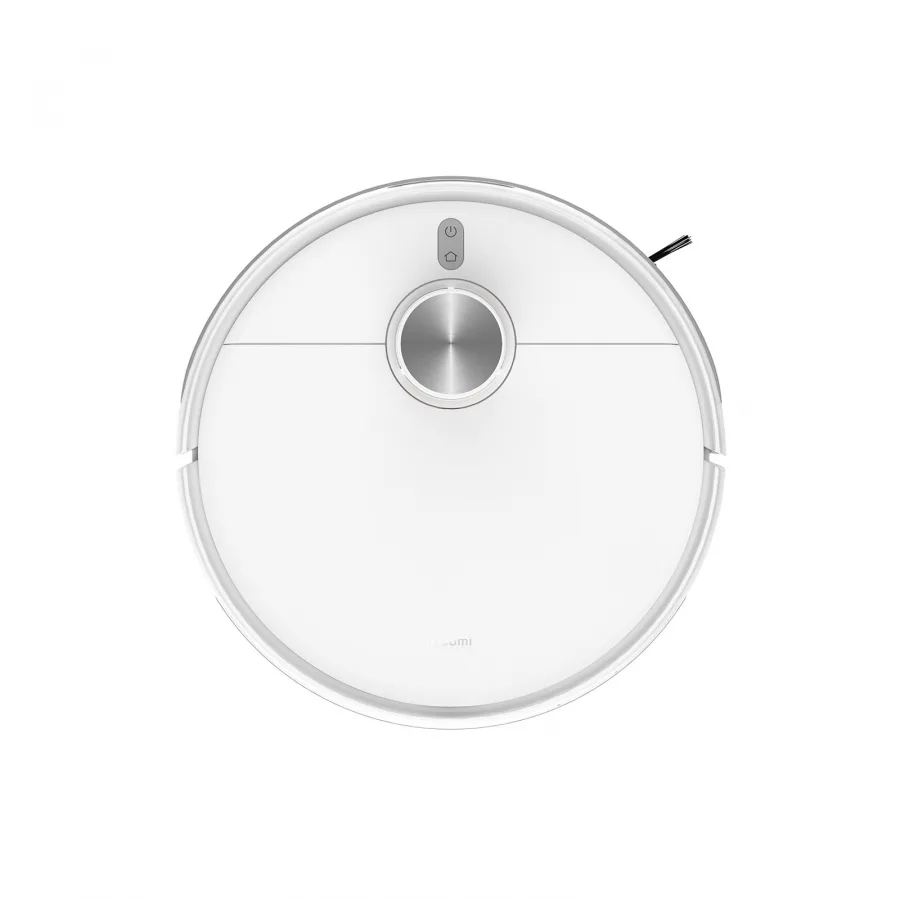 Xiaomi Robot Vacuum S40