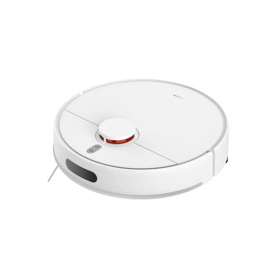 Xiaomi Robot Vacuum S40C