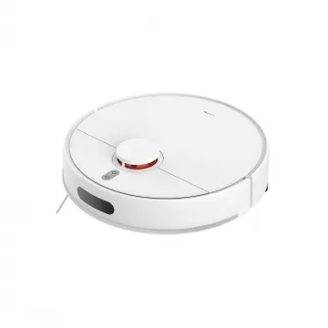 Xiaomi Robot Vacuum S40C
