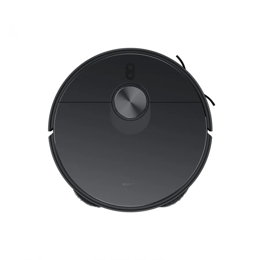 Xiaomi Robot Vacuum X20 Max