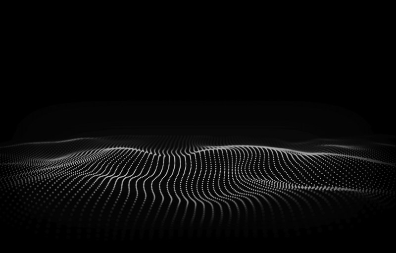 Xiaomi Robot Vacuum X20 Max - ảnh nội dung 09