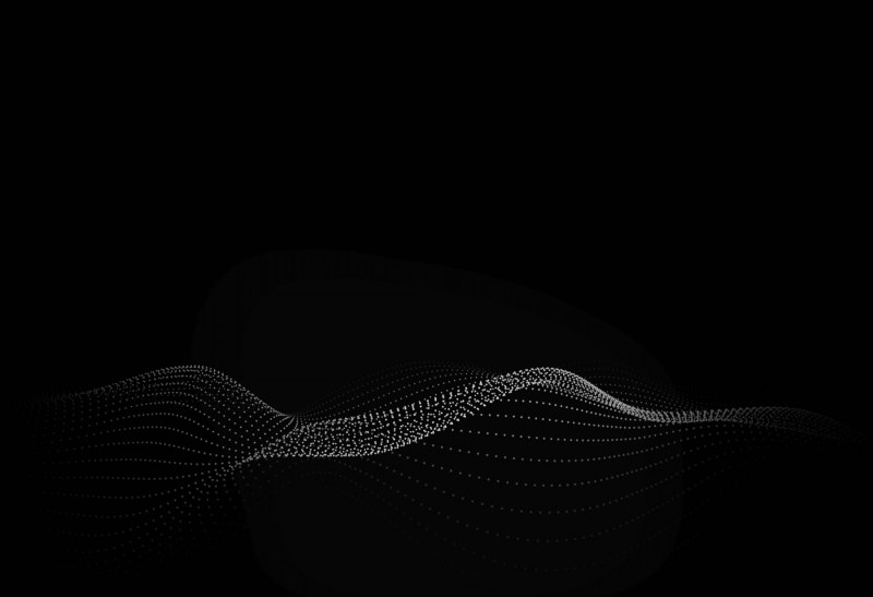 Xiaomi Robot Vacuum X20 Max - ảnh nội dung 07
