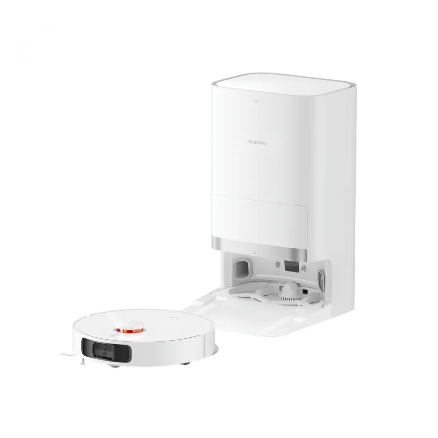 Xiaomi Robot Vacuum X20+