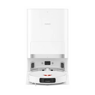 Xiaomi Robot Vacuum X20+