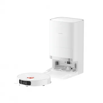 Xiaomi Robot Vacuum X20+