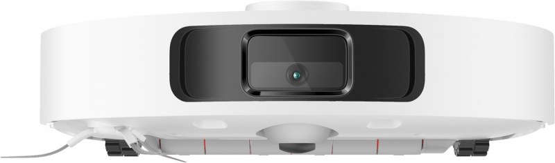 Xiaomi Robot Vacuum X20+ - ảnh nội dung 06
